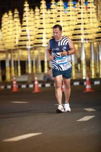 BIB: 
                            <button type="button" onclick="openModal(23867409)" class="btn btn-primary btn-sm float-right btn-popup" data-toggle="modal" data-target=".modal-high-quality">
                        <i class="fas fa-shopping-cart"></i> Add to Cart
                    </button>
                                            <button type="button" onclick="isThisMe(23867409, true)" class="btn btn-success btn-sm float-right btn-popup btn-isme hidden" data-toggle="tooltip" data-placement="bottom" title="นี่คือรูปของคุณใช่ไหม คลิกที่นี่เพื่อเอาเข้าอัลบั้ม">
                        <i class="fas fa-plus"></i> Add to album
                    </button>
                    <button type="button" onclick="isThisMe(23867409, false)" class="btn btn-warning btn-sm float-right btn-popup btn-isnotme hidden">
                        <i class="fas fa-ban"></i> Remove from album
                    </button>